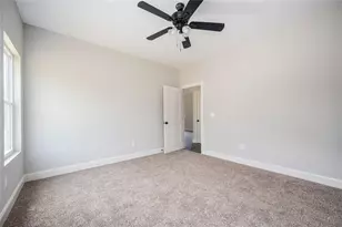 512 Branch St, Cedartown, GA 30125 - Photo 19