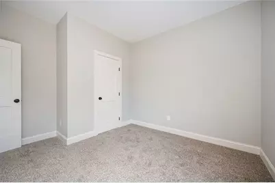 512 Branch Street, Cedartown, GA 30125 - Photo 21