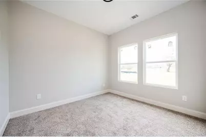 512 Branch Street, Cedartown, GA 30125 - Photo 17