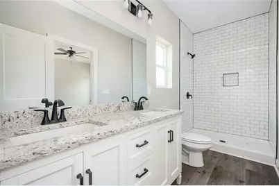 512 Branch Street, Cedartown, GA 30125 - Photo 3