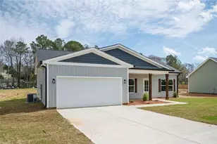 512 Branch St, Cedartown, GA 30125 - Photo 5