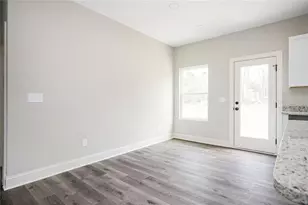 512 Branch St, Cedartown, GA 30125 - Photo 11