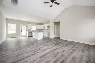 512 Branch St, Cedartown, GA 30125 - Photo 7