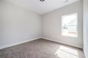 512 Branch St, Cedartown, GA 30125 - Photo 15