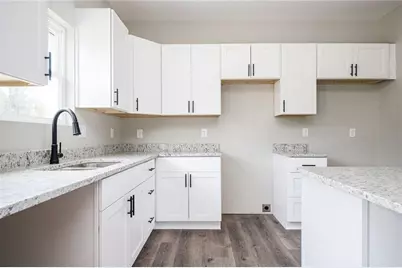 512 Branch Street, Cedartown, GA 30125 - Photo 13