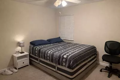 835 Shadow Lake Drive, Lithonia, GA 30058 - Photo 9