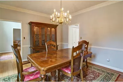 2684 S Arbor Drive, Marietta, GA 30066 - Photo 13