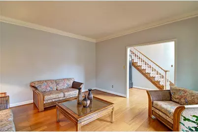 2684 S Arbor Drive, Marietta, GA 30066 - Photo 9