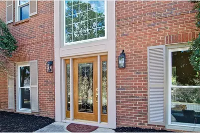 2684 S Arbor Drive, Marietta, GA 30066 - Photo 3