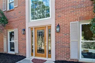 2684 S Arbor Dr, Marietta, GA 30066 - Photo 3