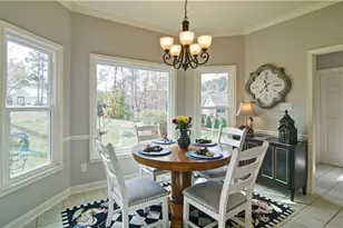 2684 S Arbor Dr, Marietta, GA 30066 - Photo 19