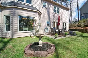 2684 S Arbor Dr, Marietta, GA 30066 - Photo 51