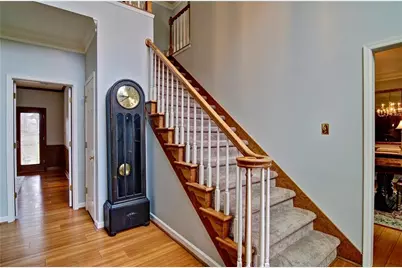 2684 S Arbor Drive, Marietta, GA 30066 - Photo 5