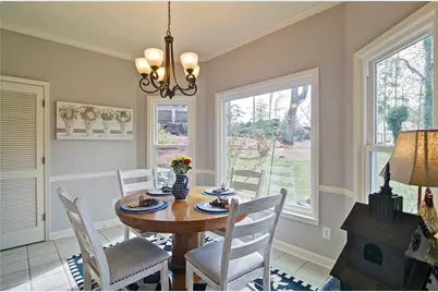 2684 S Arbor Drive, Marietta, GA 30066 - Photo 21