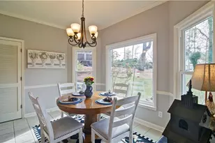 2684 S Arbor Dr, Marietta, GA 30066 - Photo 21