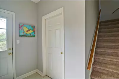 2684 S Arbor Drive, Marietta, GA 30066 - Photo 23