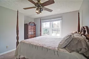 2684 S Arbor Dr, Marietta, GA 30066 - Photo 43