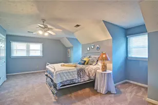 2684 S Arbor Dr, Marietta, GA 30066 - Photo 41