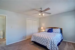 2684 S Arbor Dr, Marietta, GA 30066 - Photo 47