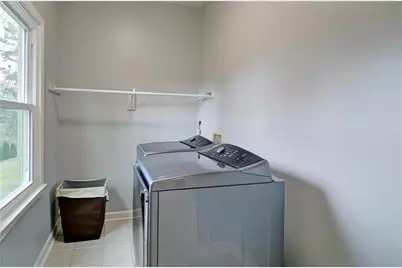 2684 S Arbor Drive, Marietta, GA 30066 - Photo 25