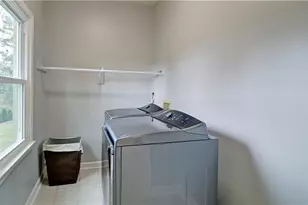 2684 S Arbor Dr, Marietta, GA 30066 - Photo 25