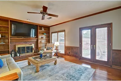 2684 S Arbor Drive, Marietta, GA 30066 - Photo 27