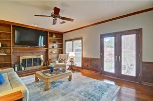 2684 S Arbor Dr, Marietta, GA 30066 - Photo 27