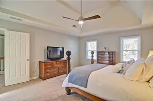 2684 S Arbor Dr, Marietta, GA 30066 - Photo 35