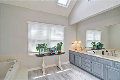 2684 S Arbor Drive, Marietta, GA 30066 - Photo 37