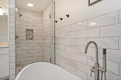 181 Arrowood Lane, Alpharetta, GA 30009 - Photo 33