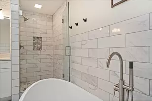 181 Arrowood Ln, Alpharetta, GA 30009 - Photo 33