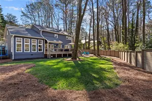 181 Arrowood Ln, Alpharetta, GA 30009 - Photo 41