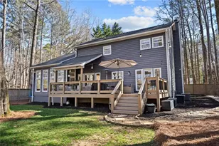 181 Arrowood Ln, Alpharetta, GA 30009 - Photo 39