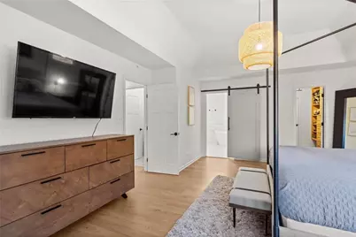 181 Arrowood Lane, Alpharetta, GA 30009 - Photo 29