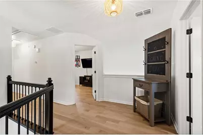 181 Arrowood Lane, Alpharetta, GA 30009 - Photo 21
