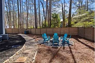 181 Arrowood Lane, Alpharetta, GA 30009 - Photo 37