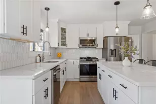 181 Arrowood Ln, Alpharetta, GA 30009 - Photo 17