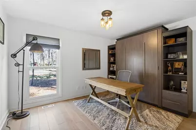 181 Arrowood Lane, Alpharetta, GA 30009 - Photo 7