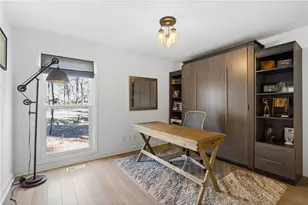 181 Arrowood Ln, Alpharetta, GA 30009 - Photo 7