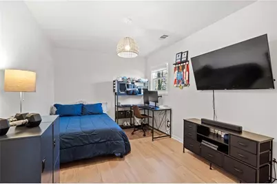 181 Arrowood Lane, Alpharetta, GA 30009 - Photo 25