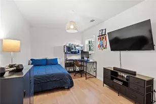 181 Arrowood Ln, Alpharetta, GA 30009 - Photo 25