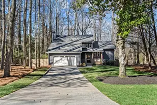 181 Arrowood Ln, Alpharetta, GA 30009 - Photo 3