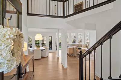 181 Arrowood Lane, Alpharetta, GA 30009 - Photo 5