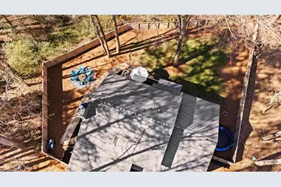 181 Arrowood Lane, Alpharetta, GA 30009 - Photo 43