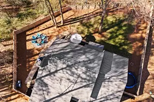 181 Arrowood Ln, Alpharetta, GA 30009 - Photo 43