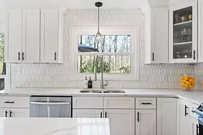 181 Arrowood Lane, Alpharetta, GA 30009 - Photo 13