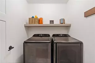 181 Arrowood Ln, Alpharetta, GA 30009 - Photo 27