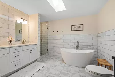 181 Arrowood Lane, Alpharetta, GA 30009 - Photo 31