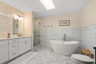 181 Arrowood Ln, Alpharetta, GA 30009 - Photo 31