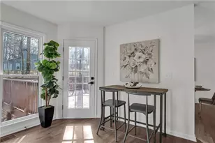 4928 Olde Mill Dr, Marietta, GA 30066 - Photo 13